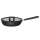 FISKARS Patelnia z pokrywką Hard Face OH 26 cm/2,8 l (1020895) - 1388102 - zdjęcie
